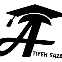 استخدام مربی زبان انگلیسی