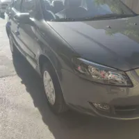 رانا پلاس ارتقا