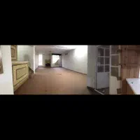 فروش اپارتمان دوبلکس سند زرد درب از ساختمان|فروش آپارتمان|شیراز, بریجستون|دیوار