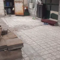 فروش-ویلایی