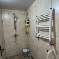 آپارتمان خوش قیمت بندرکیاشهر|فروش آپارتمان|کیاشهر, |دیوار