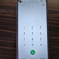 سامسونگ a21s|موبایل|اصفهان, همدانیان|دیوار