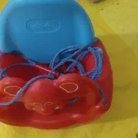 تاب بچه|اسباب و اثاث بچه|باغستان, |دیوار