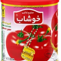 استخدام بازاریاب حضوری آقا وخانم