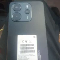 گوشی شیامی نوت ۱۴