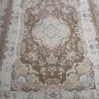 ۴ تخته فرش  ۲تا ۱۲ متری ۲تا۶متری