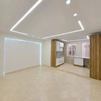 50متری-دیزاین-و-شیک-پارکینگ-اختصاصی-افشار