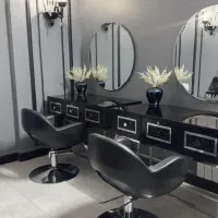 لوازم سالن زیبایی|آرایشگاه و سالن‌های زیبایی|قرچک, مهدیه|دیوار