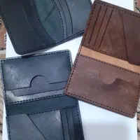 جاکارتی چرمی|کیف، کفش، کمربند|شاهین‌شهر, نبوت|دیوار