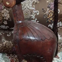 سروز سرود چنگ قیچک|سازهای سنتی|بندرعباس, |دیوار