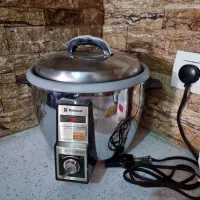 پلوپز و تابلو