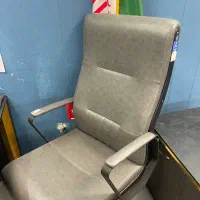 صندلی ضد خستگی و طبی/گیمینگ|مبلمان اداری|مشهد, سناباد|دیوار