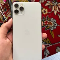 ایفون ۱۱ پرومکس