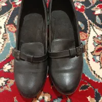 کفش سایز38