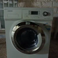 لباسشویی سامسونگ اصل کره جنوبی