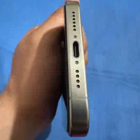 آیفون ۱۵ پرومکس|موبایل|اردبیل, |دیوار