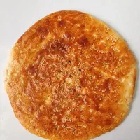 فروش خرده و عمده کلوچه محلی ملایر