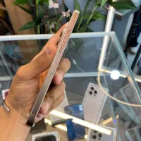 Iphone 16 pro max 512g|موبایل|مشهد, گلشور|دیوار