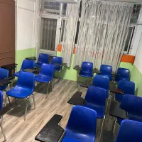 اجاره کلاس و مکان آموزشی|اجارهٔ کوتاه‌مدت دفتر کار و فضای آموزشی|شیراز, تپه تلویزیون|دیوار