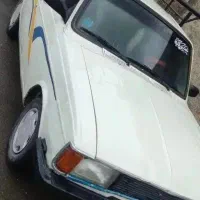 وانت دوگانه 87