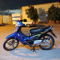 کویر رادیسون ۱۴۰۱