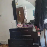 سرویس خواب دونفره