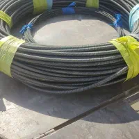 تولید فنر شیلنگ ویبراتور (شافت فنری)|ابزارآلات|فشاپویه, |دیوار