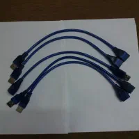 کابل