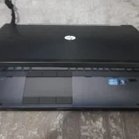 لپتاپHP ProBook 4530s