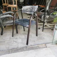 صندلی انتظار  ام پی