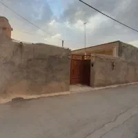 منزل ویلایی 210 متر روستای عزیزاباد