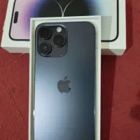 iphone 14promax zaa|موبایل|تبریز, |دیوار