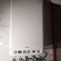 تعمیرات تخصصی انواعپکیچ|خدمات پیشه و مهارت|اردبیل, |دیوار