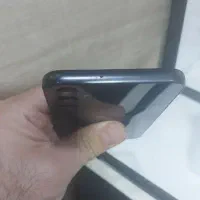 a24 128 ram6|موبایل|شوشتر, |دیوار