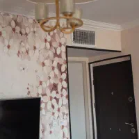 لوستر ودیوار کوب|لوستر و چراغ آویز|نظرآباد, نظرآباد|دیوار