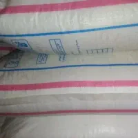 کود شیمیایی اوره