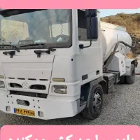 تخلیه چاه لوله بازکنی نسیم شهر اسلامشهر گلستان|خدمات پیشه و مهارت|نسیم‌شهر, |دیوار