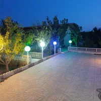 باغ-ویلا-شهریار-فرارت