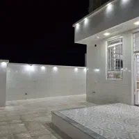 فروش منزل مسکونی سروستان