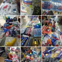 لوازم یدکی و تزیینات و تعمیرات موتور سیکلت جهانیان|خدمات موتور و ماشین|بهبهان, |دیوار