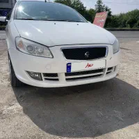 وسیله نقلیه