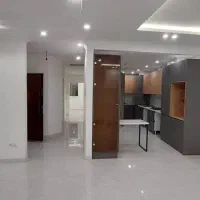 فروش-3-خواب-142-متری-تک-واحدی-نامجو