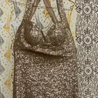 معاوضه لباس مجلسی|لباس|کرمانشاه, |دیوار