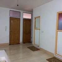 ملک تجاری و مسکونی(مغازه و زیرزمین،خانه دوبلکس)|فروش مغازه و غرفه|ساری, |دیوار