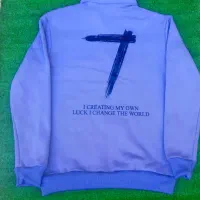 دورس و هودی تو کرکی،نیم زیپ،سویشرت|لباس|حبیب آباد, |دیوار