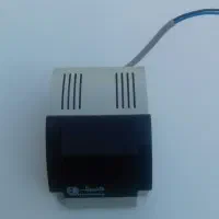 ایفون الکتروپیک|مصالح و تجهیزات ساختمان|ورامین, شهرک مدرس|دیوار