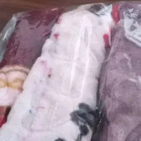 دستمال آشپزخانه سه تا 4000توامن