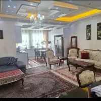 70-متری-تک-خواب-اجاره-زنبیل