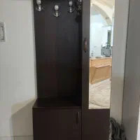 لوازم خانگی