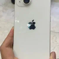 آیفون ۱۴ نرمال|موبایل|قم, حنیف نژاد|دیوار